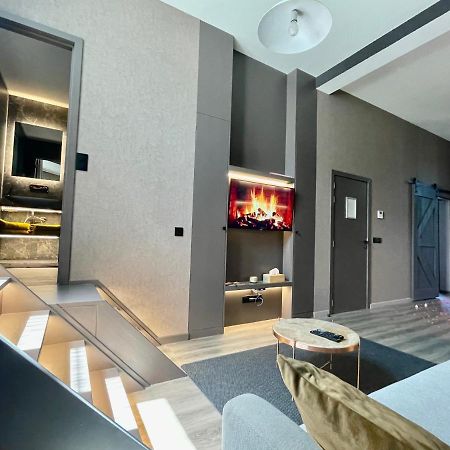 Sleep Inn Antwerpen Ngoại thất bức ảnh