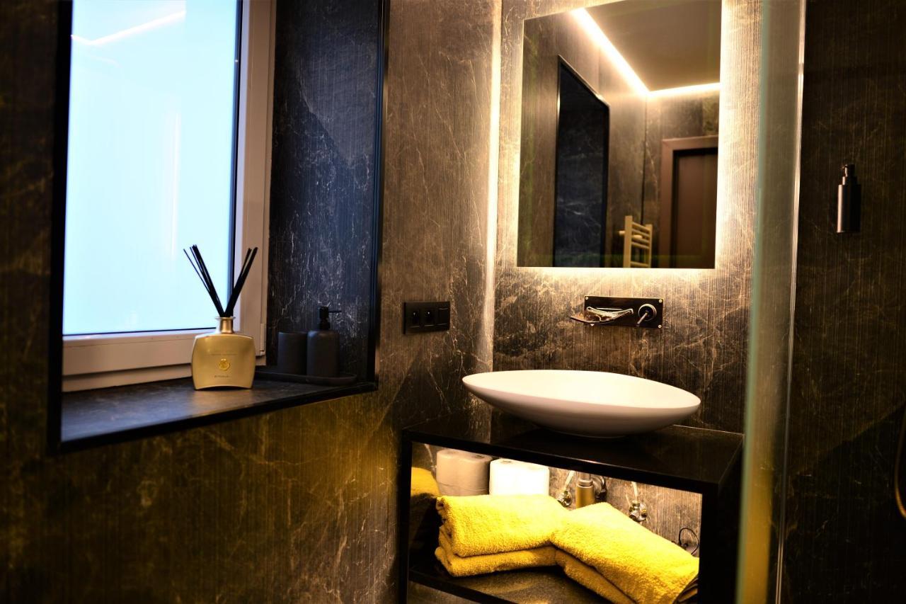 Sleep Inn Antwerpen Ngoại thất bức ảnh
